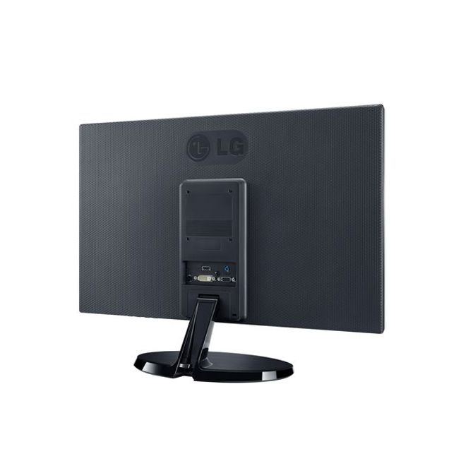 Monitor LG 22EA53VQ 22 LED IPS 3