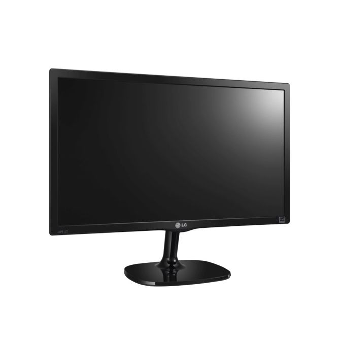 Monitor LG 22MP57VQ-P 21,5 IPS 4
