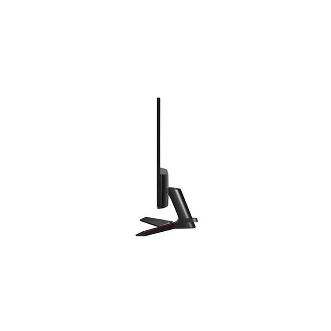 Gaming monitor LG 24MP59G 60,45cm (23,8) FHD IPS 3