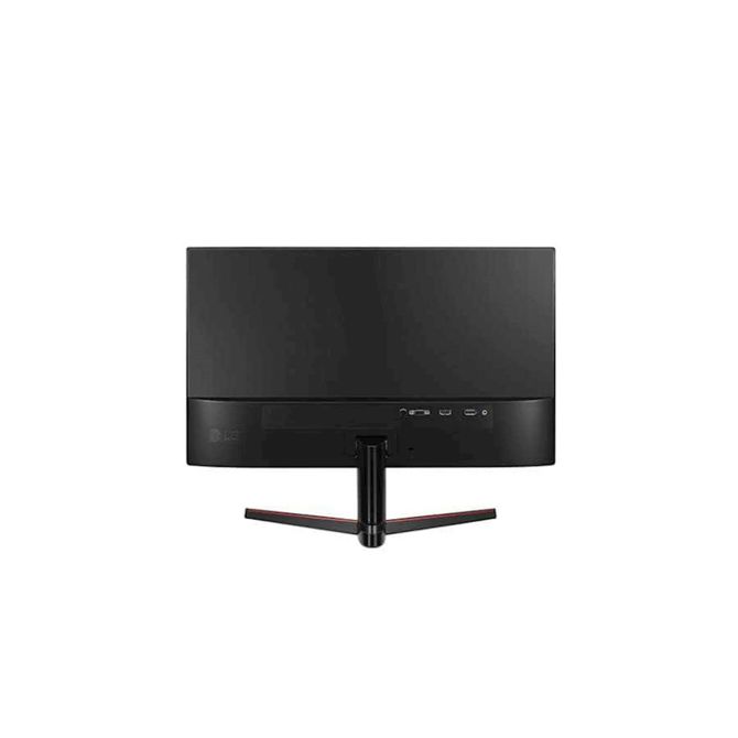 Gaming monitor LG 24MP59G 60,45cm (23,8) FHD IPS 4