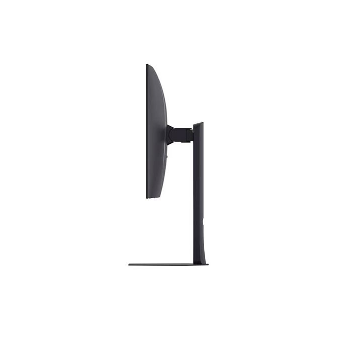 Monitor LG OLED 32GS95UV-B UltraGear™ Dual-Mode, 80,1 cm (31,5), 3840x2160, 2x HDMI, DP, USB, zvočnik 32GS95UV-B.AEU 2