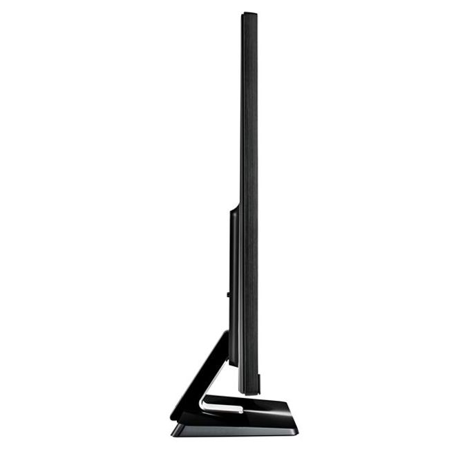Monitor LG IPS277L LED IPS (IPS277L-BN) 2