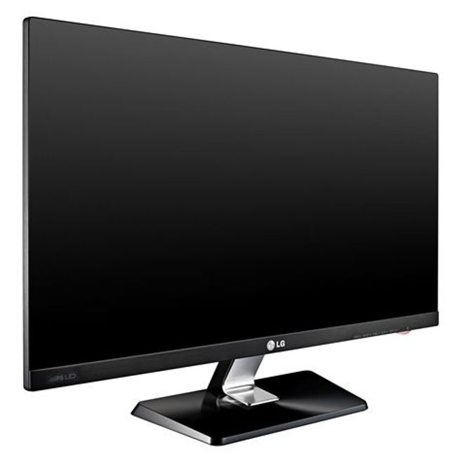 Monitor LG IPS277L LED IPS (IPS277L-BN) 3