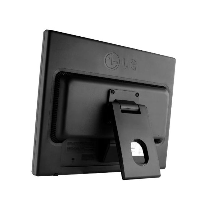 Monitor LG T1710BP Touchscreen (T1710BP-BN) 2