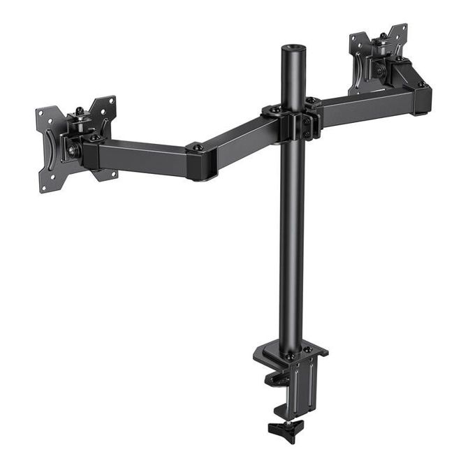 Nosilec za monitor 13-30; Huanuo HNCM7 3