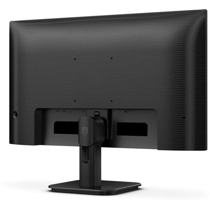 Monitor Philips 24E1N1300A/00, 61 cm (24), 1920 x 1080, 16:9, IPS, 250 cd/m2, 100 Hz, 1ms, črna 4