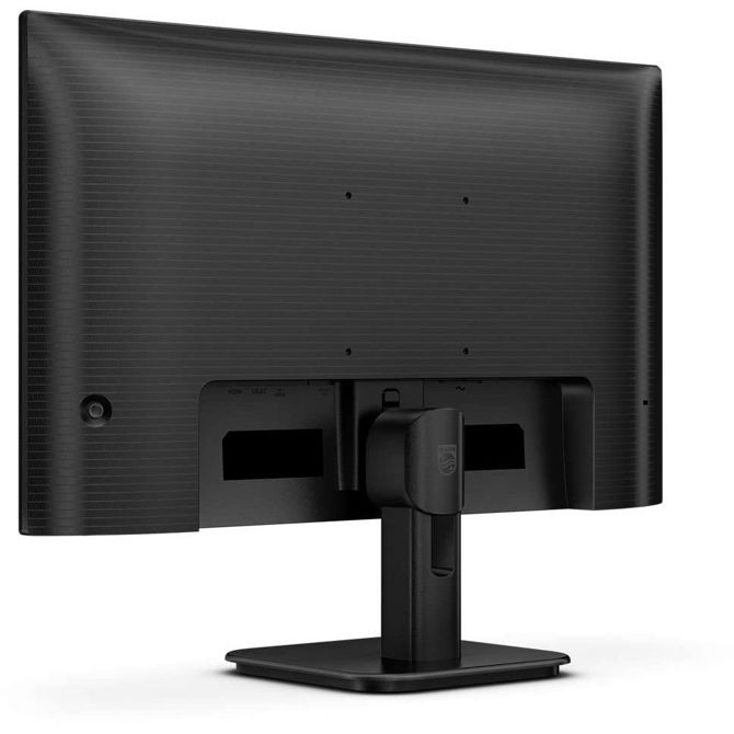 Monitor Philips 24E1N1300A/00, 61 cm (24), 1920 x 1080, 16:9, IPS, 250 cd/m2, 100 Hz, 1ms, črna 5