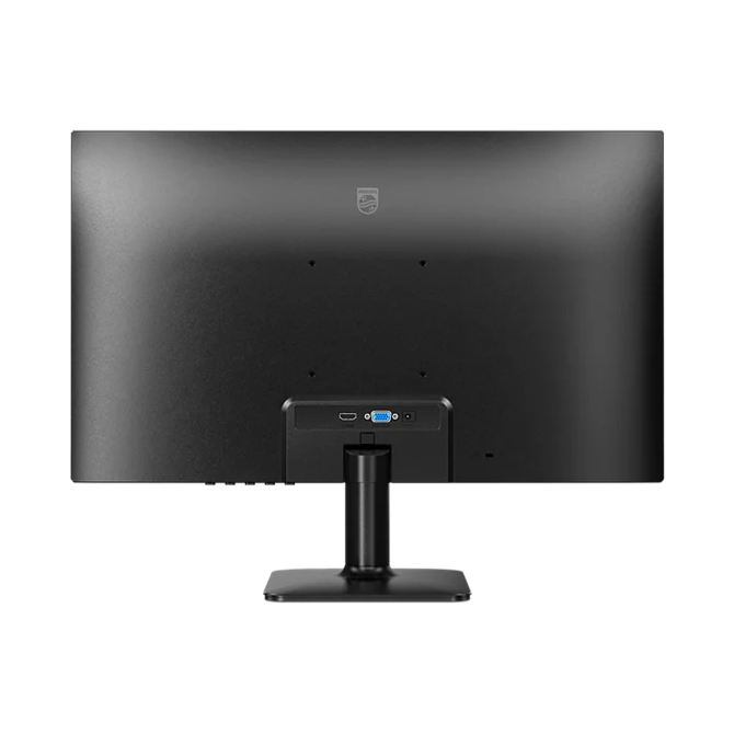 Monitor Philips 24E2N1100LB 23,8, VA, FullHD, 100Hz, HDMI/VGA, Adaptive-Sync 3