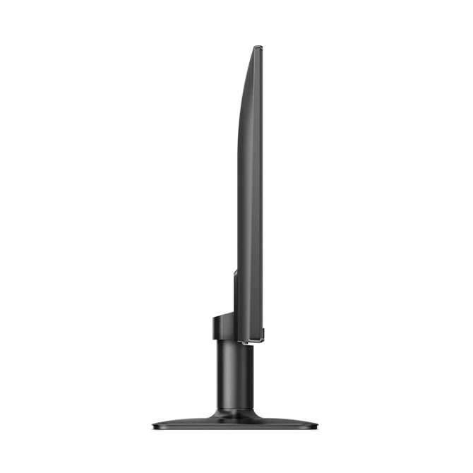 Monitor Philips 24E2N1100LB 23,8, VA, FullHD, 100Hz, HDMI/VGA, Adaptive-Sync 4
