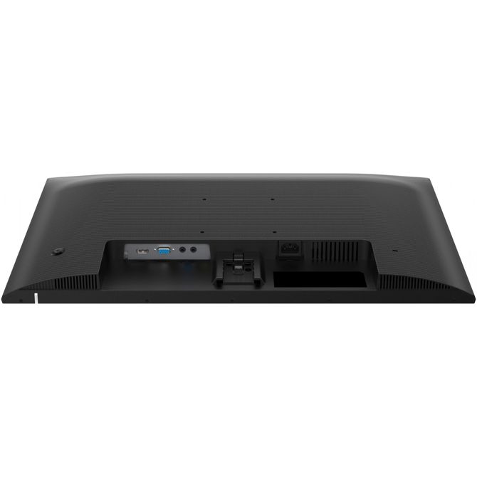 Monitor Philips 27E1N1100A 68,6 cm (27), 1920x1080 (FHD), 16:9 FHD IPS 1ms 100Hz HDMI VGA, črna (27E1N1100A/00) 4