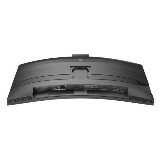 Monitor Philips Philips Monitor 34B2U6603CH/00 / 34B2U6603CH  Silver/Black 5