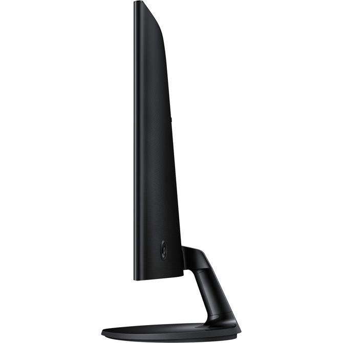 Monitor Samsung LS27D364GAU Essential S36GD 68,6 cm (27), 1920x1080 (FHD), VA, 250 cd/m2, 16:9 4ms Full HD, črna 4