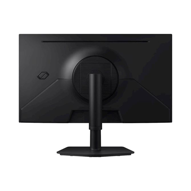 Monitor Samsung Odyssey S27HG612SU 27 OLED, WQHD, 240Hz, HDR10, FreeSync, črn 2