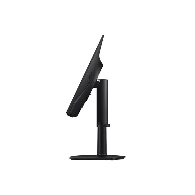 Monitor Samsung Odyssey S27HG612SU 27 OLED, WQHD, 240Hz, HDR10, FreeSync, črn 4