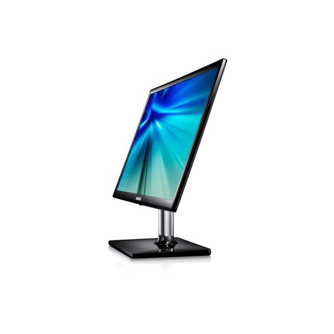 Monitor Samsung S22C570H 22 LED 4