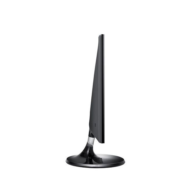 Samsung S23B350H 23 LCD LED monitor 3
