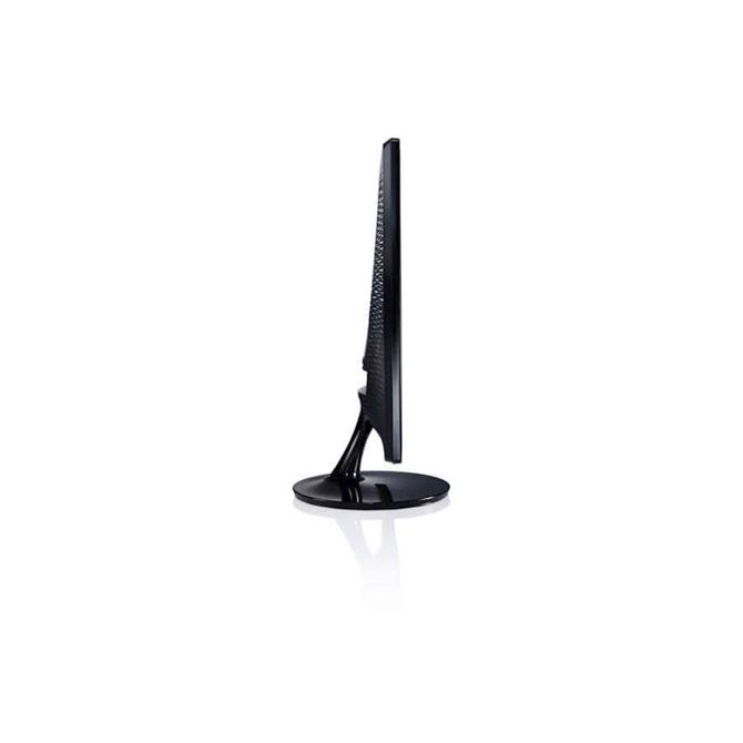 Monitor Samsung S24D330H 24 FHD TN 3
