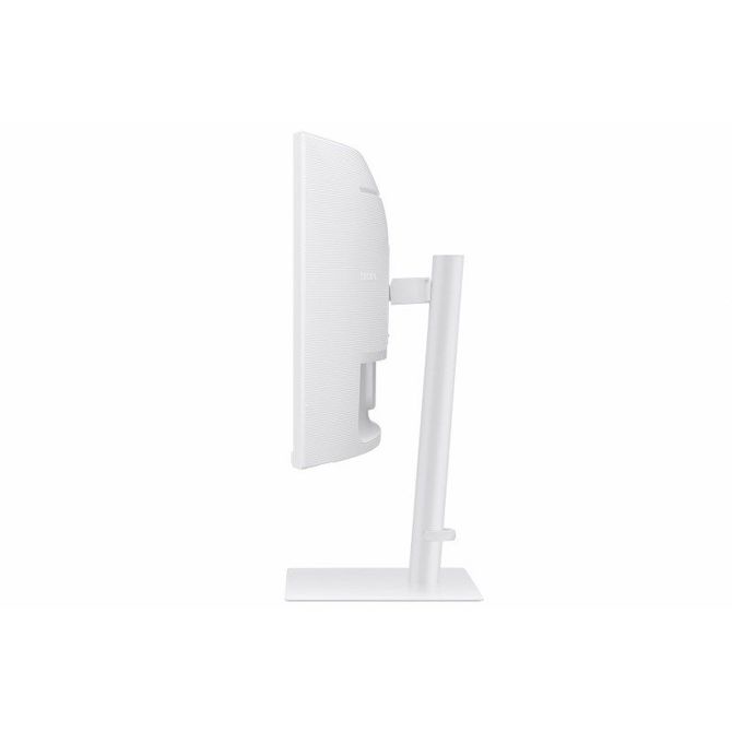 Monitor Samsung ViewFinity S65TC S34C650TAU 34, UWQHD, ukrivljen VA, 100Hz, Thunderbolt 4.0, AMD FreeSync, bel 2