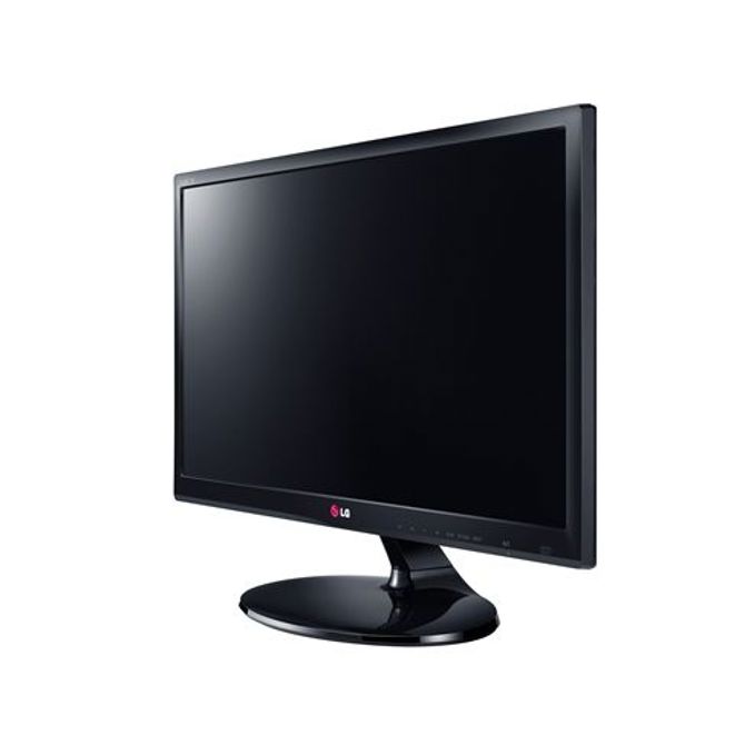 27 monitor TV LG 27MS53 SMART (27MS53-PZ) 2