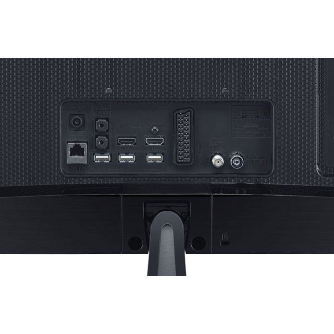 27 monitor TV LG 27MS53 SMART (27MS53-PZ) 3