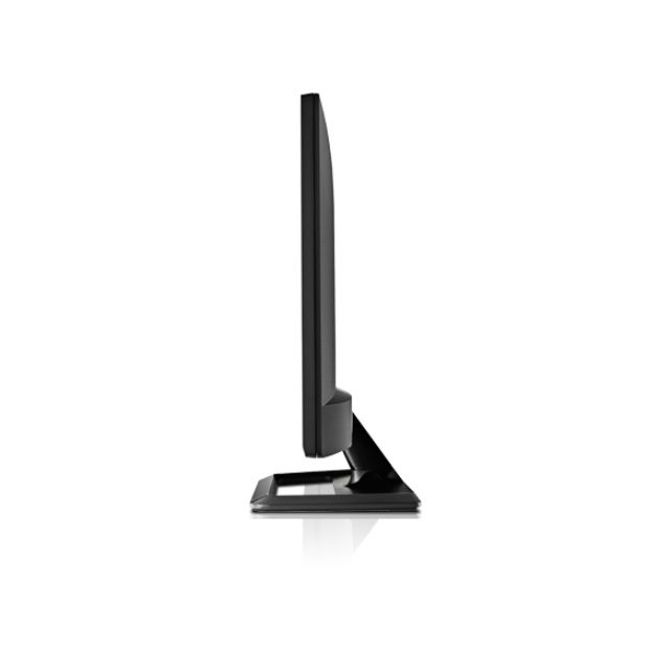 Monitor TV LG M2452D LED MVA 3