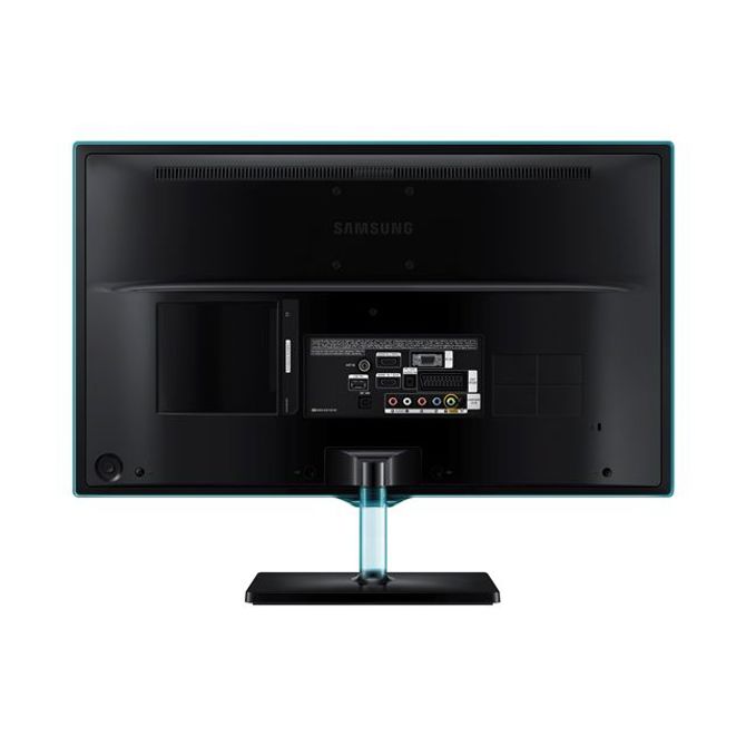 Monitor TV Samsung T24D390EW (LT24D390EW/EN) 2