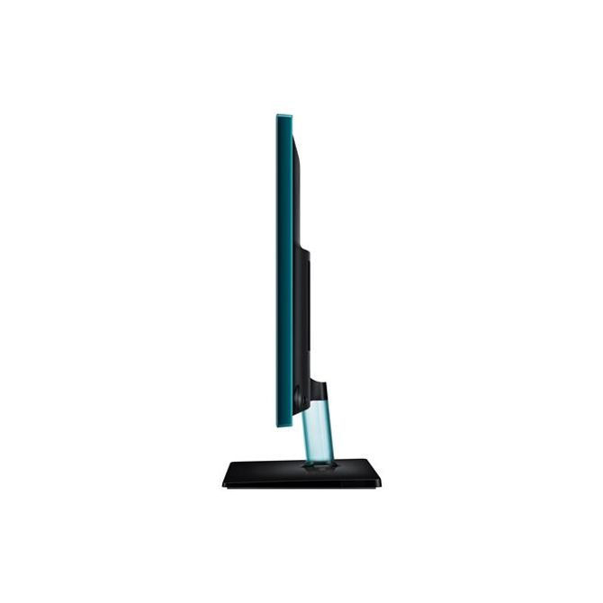 Monitor TV Samsung T24D390EW (LT24D390EW/EN) 3