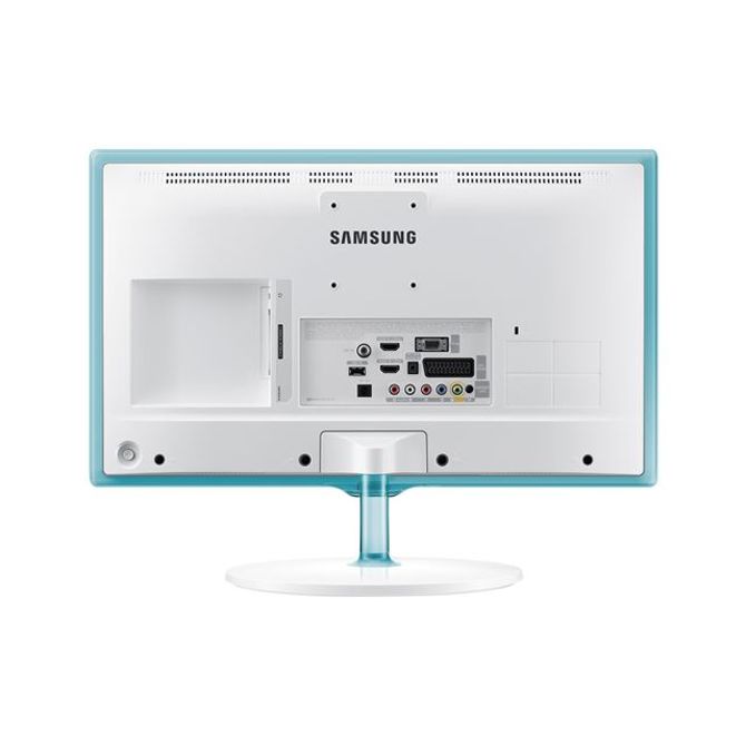 Monitor TV Samsung T24D391EW (LT24D391EW/EN) 2