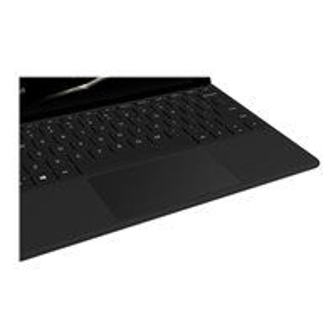 MS Surface Go Type Cover N SC Eng Intl CEE EM Black Refresh Retail 4