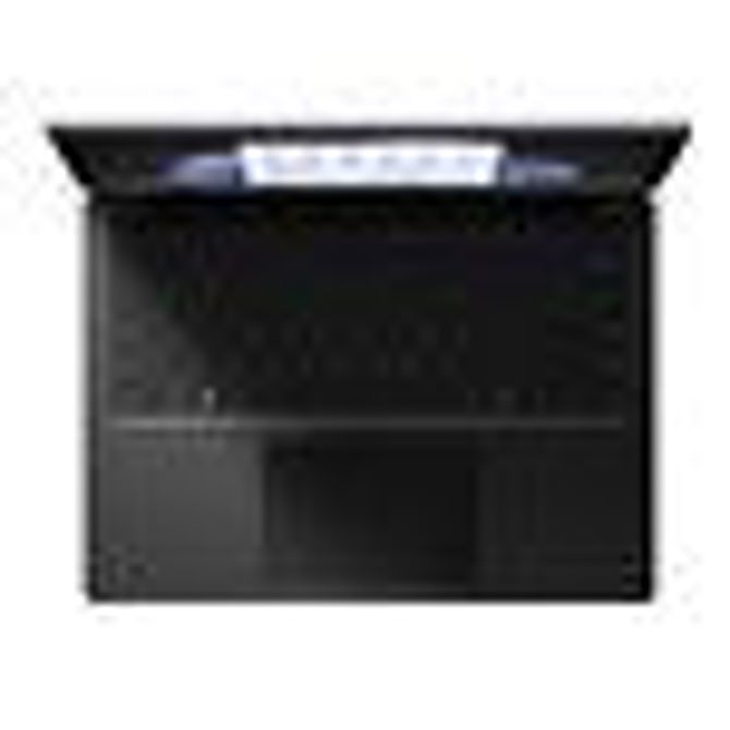 Prenosnik Microsoft Surface Laptop 5 i5-1235U/8GB/SSD 512GB NVMe/13,5'' WQHD/UMA/Win11Home, črna (R1S-00050) 6