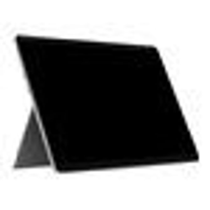 Prenosnik Microsoft Surface Pro 9, i7-1265U/32 GB/SSD 1 TB NVMe/13'' QHD/Win11Pro, platinasta (QLQ-00004) 4