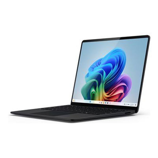 Prenosnik MS Surface Project AX 8 Qualcomm C12/16GB/SSD 1TB NVMe/35,05 cm (13,8) OLED/Win11Home, 6