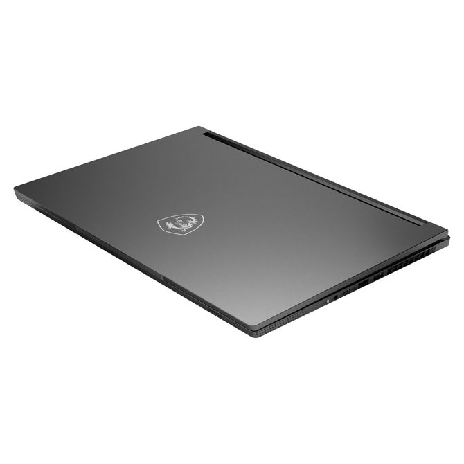Prenosnik MSI Creator A16 AI+ A3HVFG-047 Ryzen AI 9- 365/32GB/SSD 1TB NVMe/40,6 cm (16) 2,5K 240Hz/RTX4070/DE/Win11Pro 5