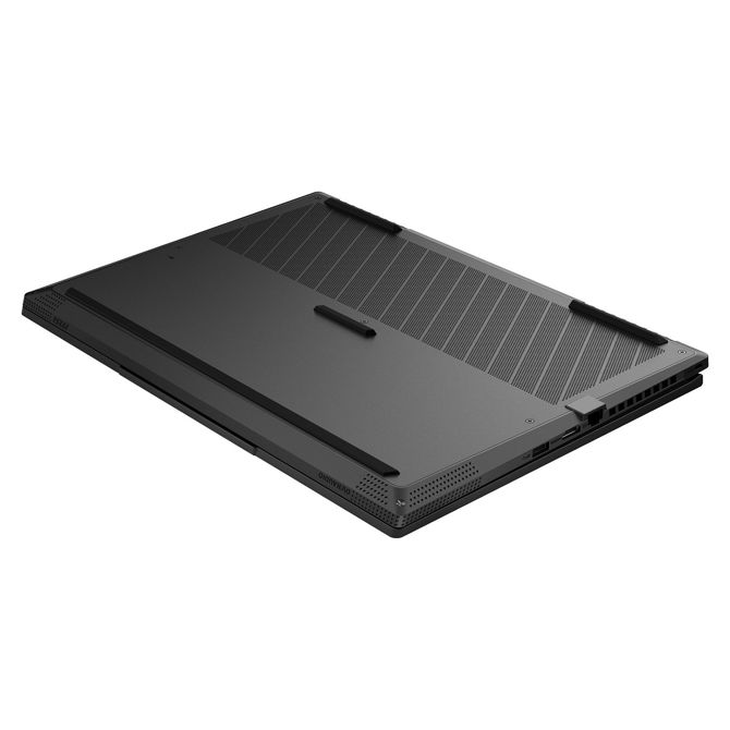 Prenosnik MSI Creator A16 AI+ A3HVFG-047 Ryzen AI 9- 365/32GB/SSD 1TB NVMe/40,6 cm (16) 2,5K 240Hz/RTX4070/DE/Win11Pro 6