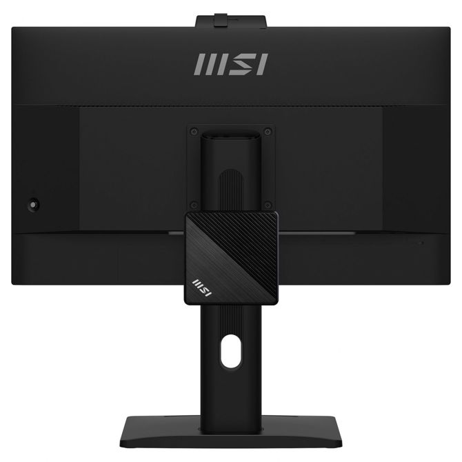 MSI Cubi 5 1M-440BEU-B3100UXX Intel Core 3 4