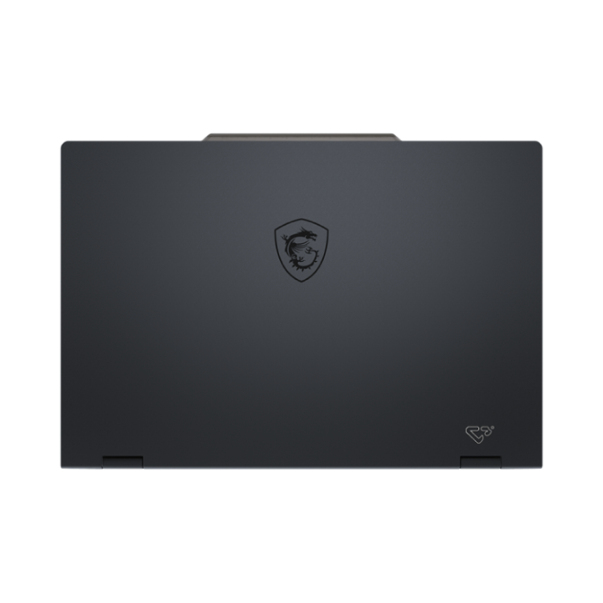 Prenosnik vMSI Cyborg A15 gaming AMD R7 260 / 16GB DDR5 / 1TB NVMe / FHD IPS 144Hz / RTX 5050 / Wi-Fi 6E / Win11H 5