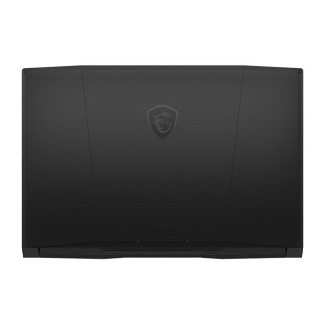 Prenosnik MSI Katana 17 B13VFK-442 črna. Intel Core i7-13620H NVIDIA GeForce RTX 4060 16 GB DDR5. 512 GB (512 GB SSD)/DE/Windows 11 Home 64-bit 5