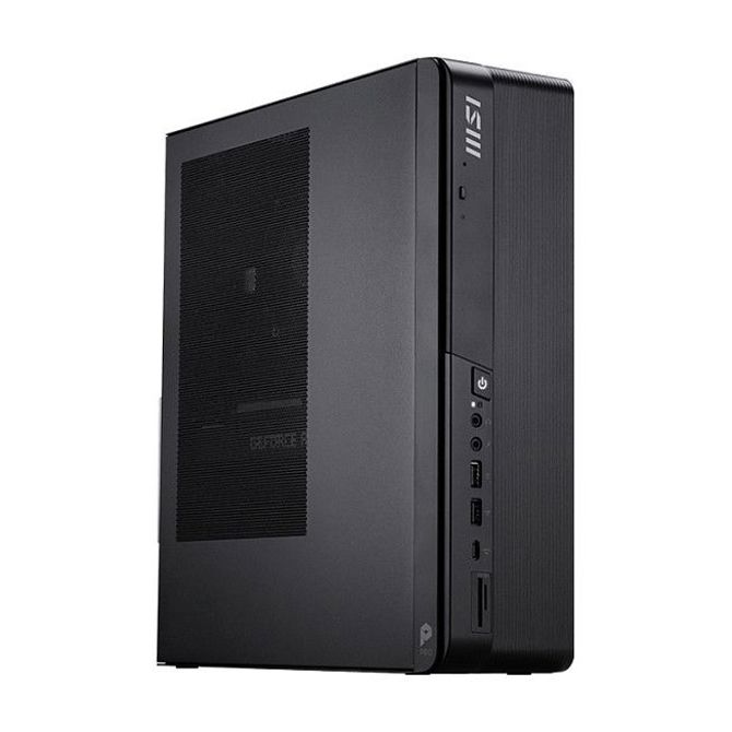 Namizni računalnik MSI PRO DP80 A14G-053AT Intel® Core™ i7 14700 3
