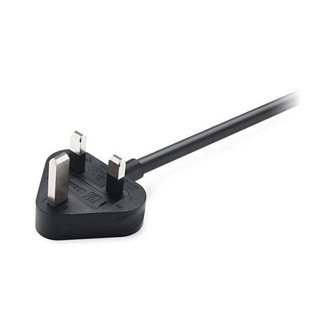 N DELL 165W USB-C AC ADAPTER 2