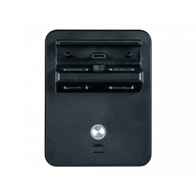 NACON SWITCH TV STAND 5