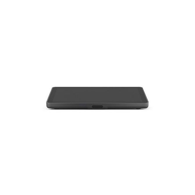 Nadzorna plošča Logitech TAP IP, grafit 3