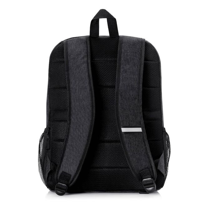 Nahrbtnik HP Prelude Pro Recycled za prenosnike do 39,6 cm (15,6''; 1X644AA) 2