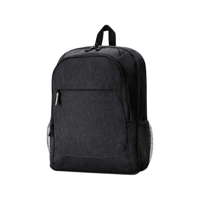 Nahrbtnik HP Prelude Pro Recycled za prenosnike do 39,6 cm (15,6''; 1X644AA) 5