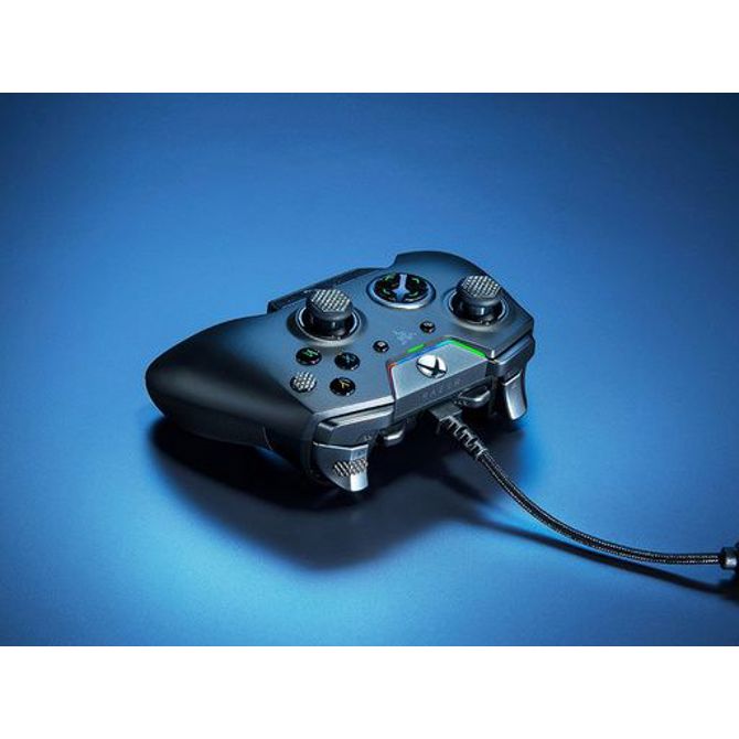 Nalepke Razer Universal Grip Tape 3