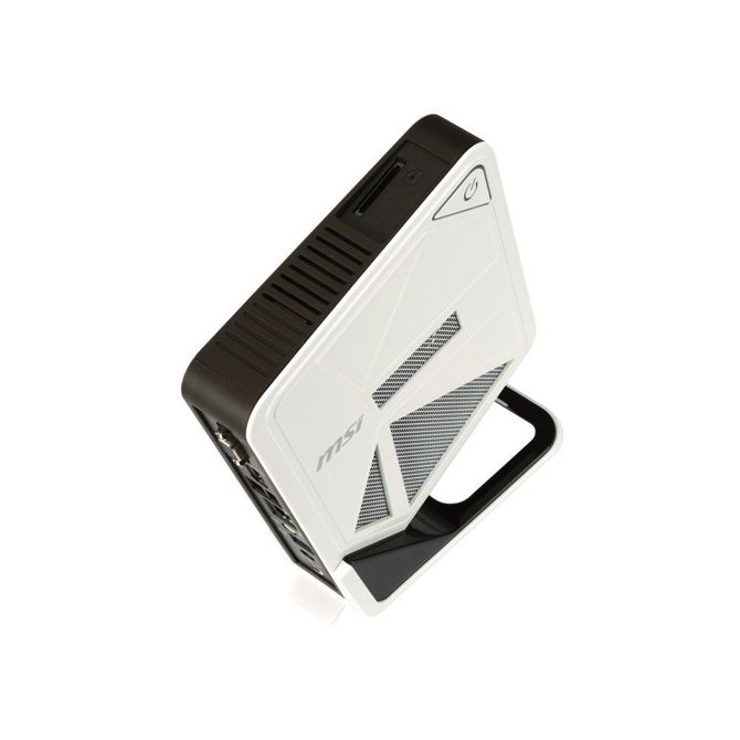 Računalnik MSI Wind Box DC111 (DC111-054EU) 3