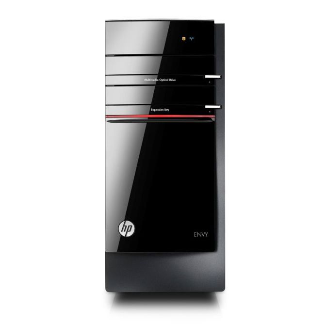 Računalnik HP ENVY h8-1510 i5/VGA/W8   D6Z95 2