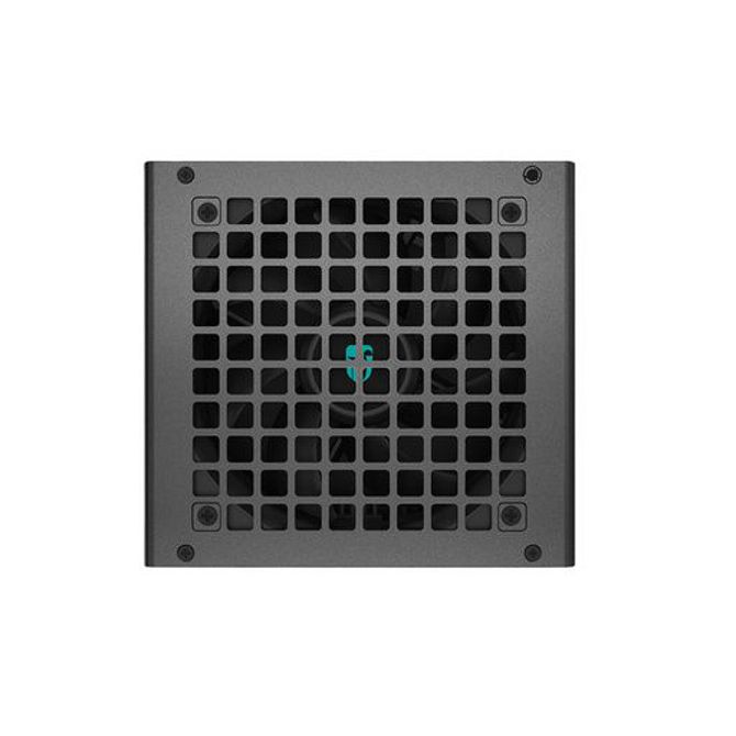 Napajalnik ATX Gamer Storm by DeepCool PQ750G, 750W, Modularen, ATX 3.1, 12V-2×6, 80PLUS Gold 6