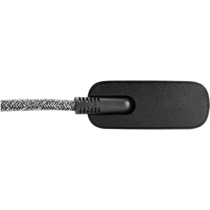 Napajalnik HP AC 65W USB-C 671R2AA#ABB 2
