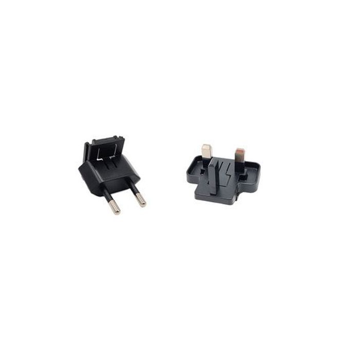 Napajalnik Logitech Power Adapter, za Logitech Rally 2