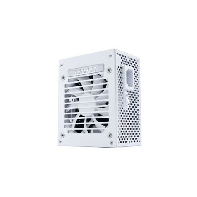 Napajalnik SFX Lian Li SP850 V2, 850W, 80 PLUS Gold, Modular, bel 4